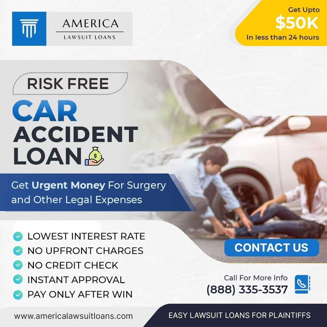 missouri payday loans st. louis, mo