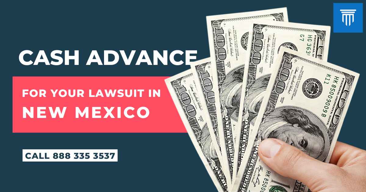 new mexico lawsuit loans at lowest interest rate