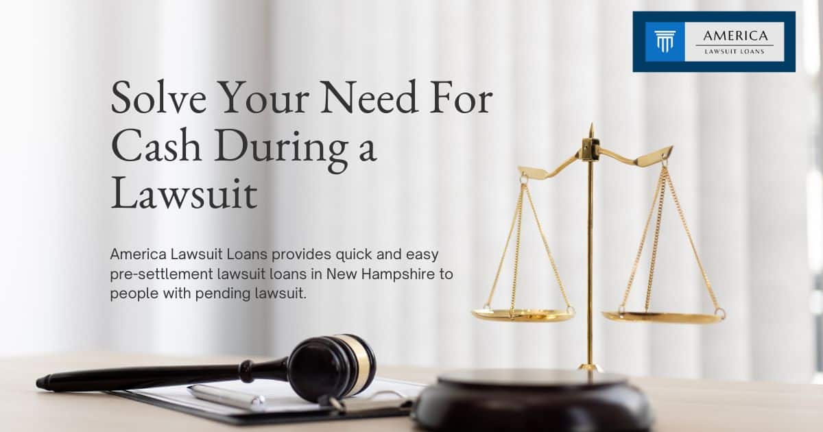 new hampshire lawsuit loans