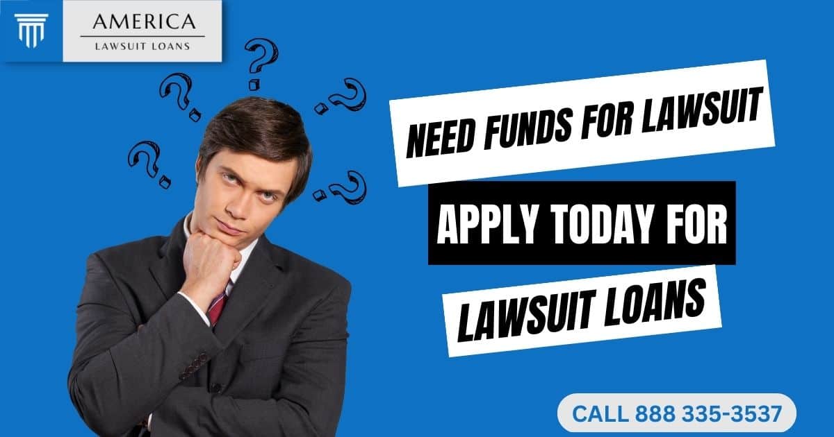 oregon lawsuit loans