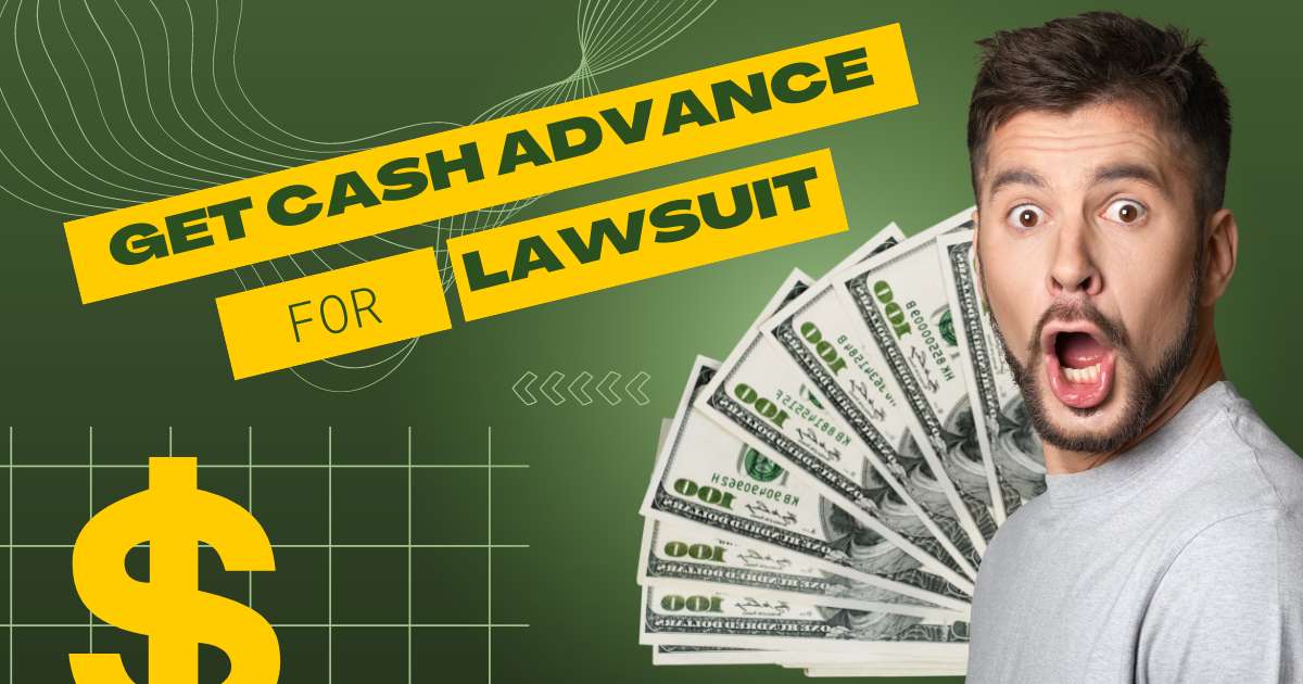 south dakota lawsuit loans