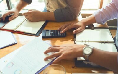 How Lawsuit Loans Work?