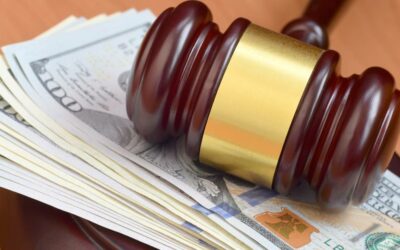 How Much Do Lawsuit Loans Cost?