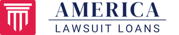 America Lawsuit Loans