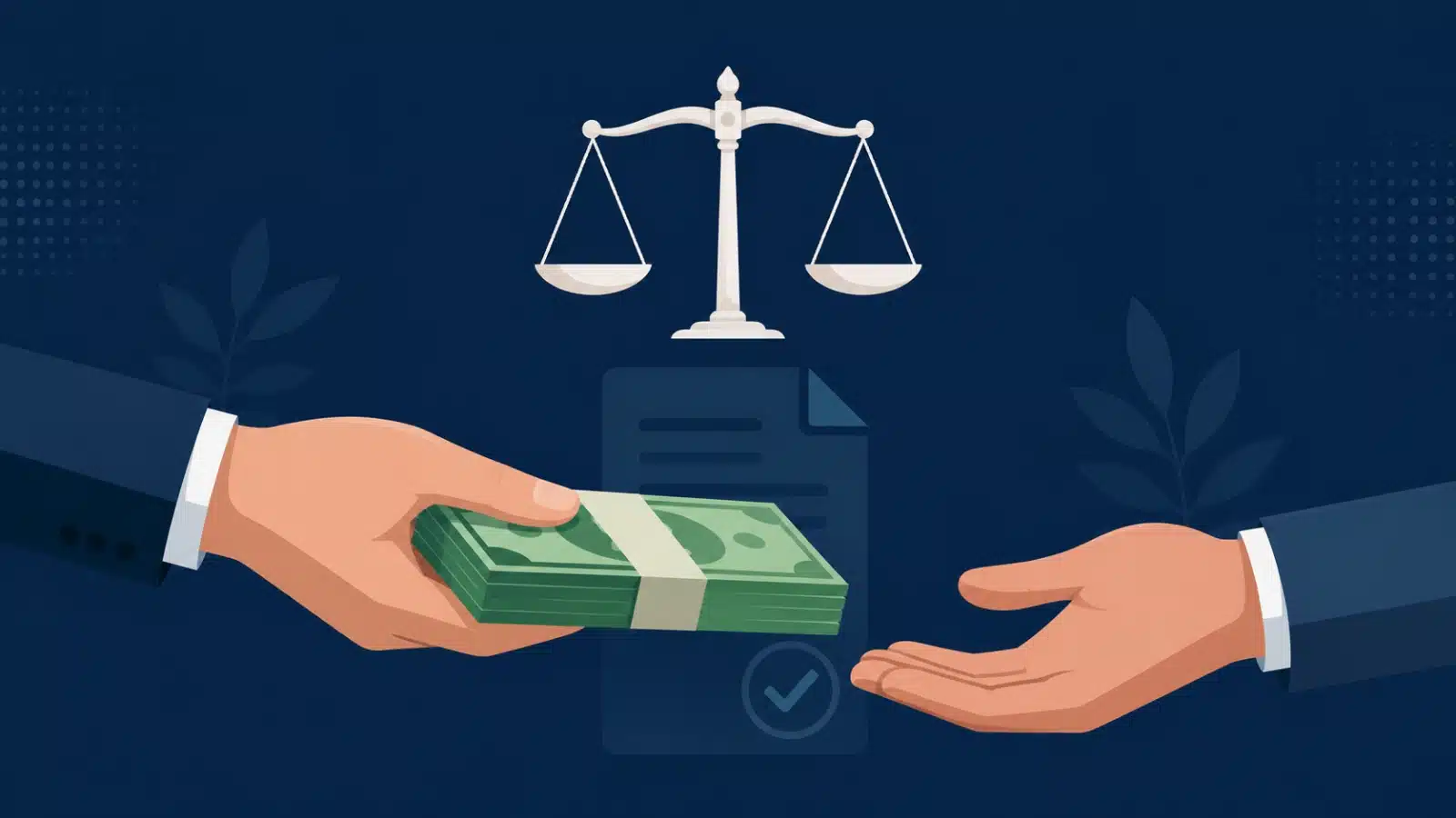 What is a Pre-Settlement Advance? Complete Guide
